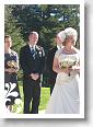 2007NovThanksgivingandRickWedding 096